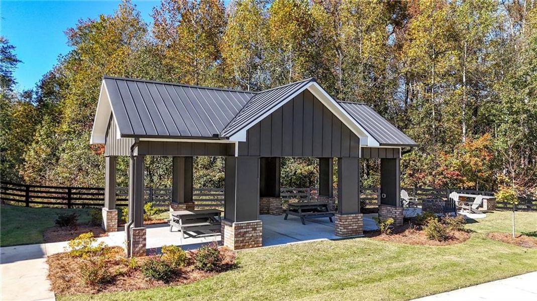 Image 49 of a home in .