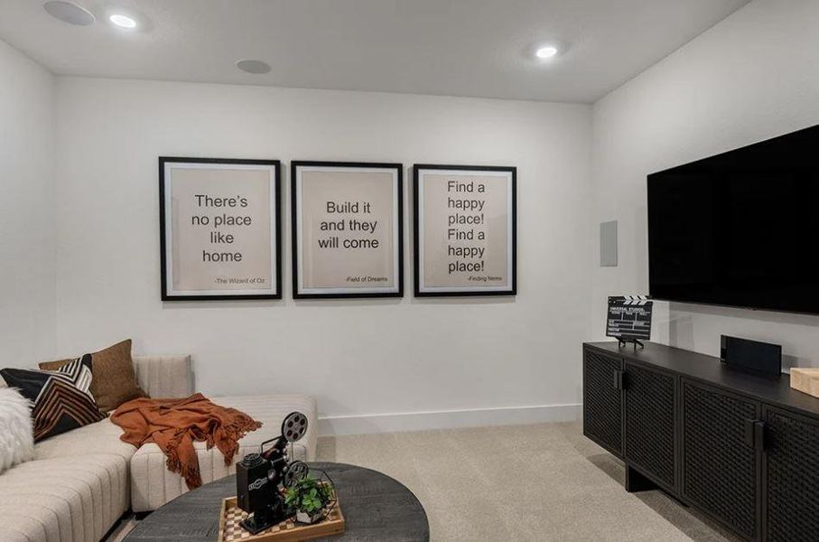 REPRESENTATIVE PHOTOS REPRESENTATIVE PHOTOS