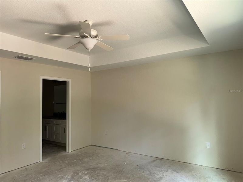 Image 22 of a home in . Image 22 of a home in .