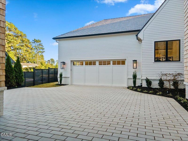 127-214 Reynolds Rd 127-214 Reynolds Rd