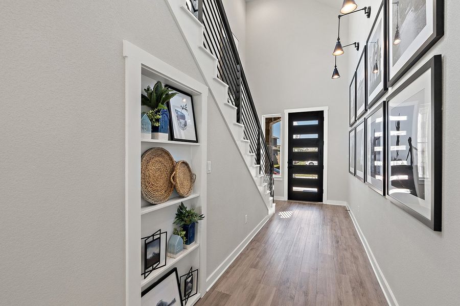 Image 34 of a home in Flora. Image 34 of a home in Flora.