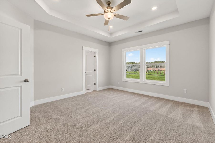 28-web-or-mls-DSC08425