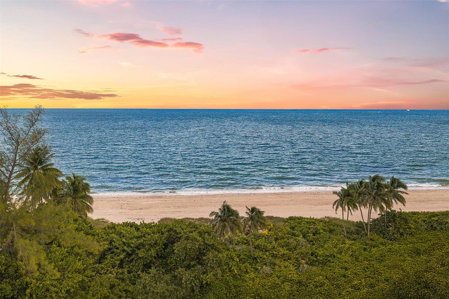 Natural landscape and outdoor views near  in Fort Lauderdale (Image 30).