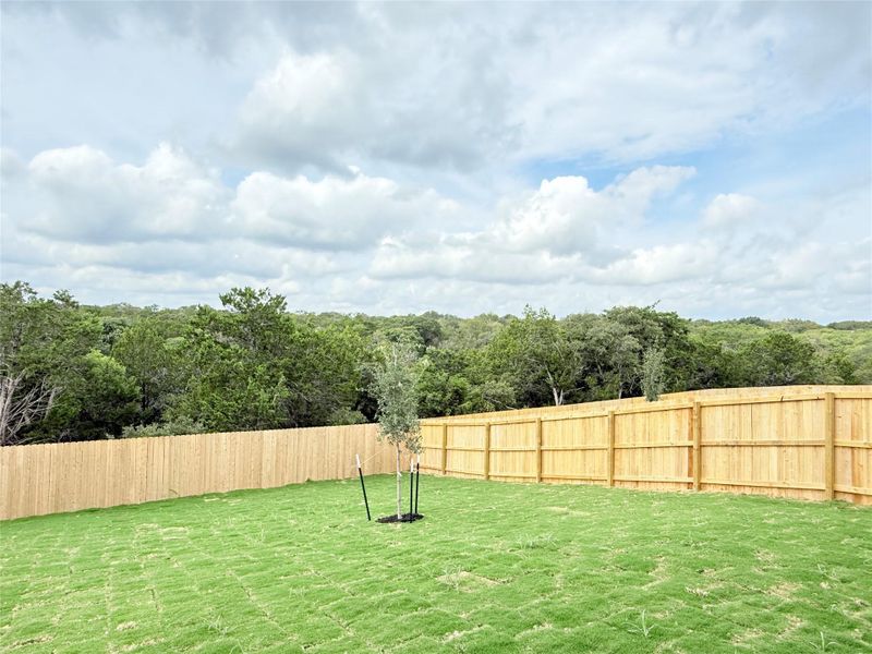 Image 23 of a home in . Image 23 of a home in .