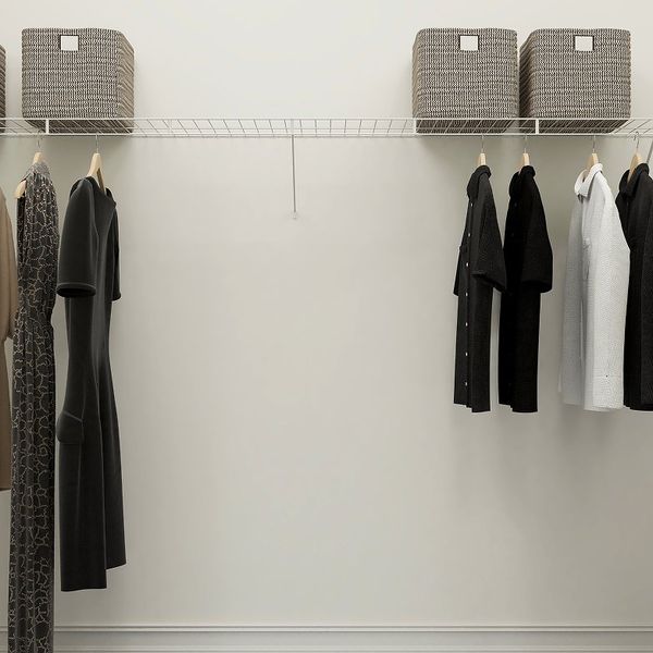 2159 Brindley Owners WIC F1 Base2 2159 Brindley Owners WIC F1 Base2