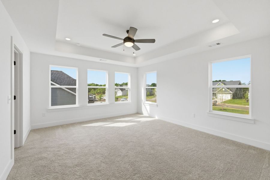 New Home in Smyrna, TN.  - Slide 21