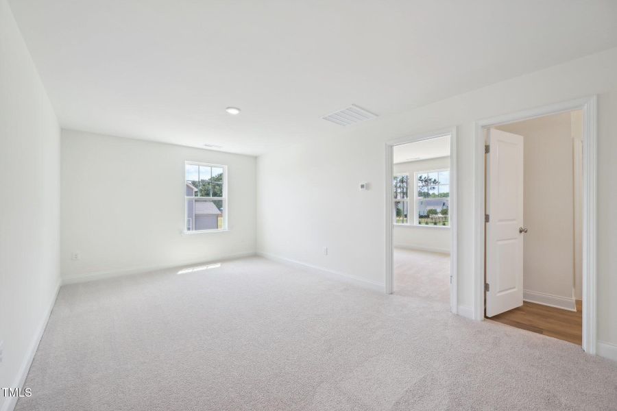 31-web-or-mls-Shelby Meadow Ln-0305-031