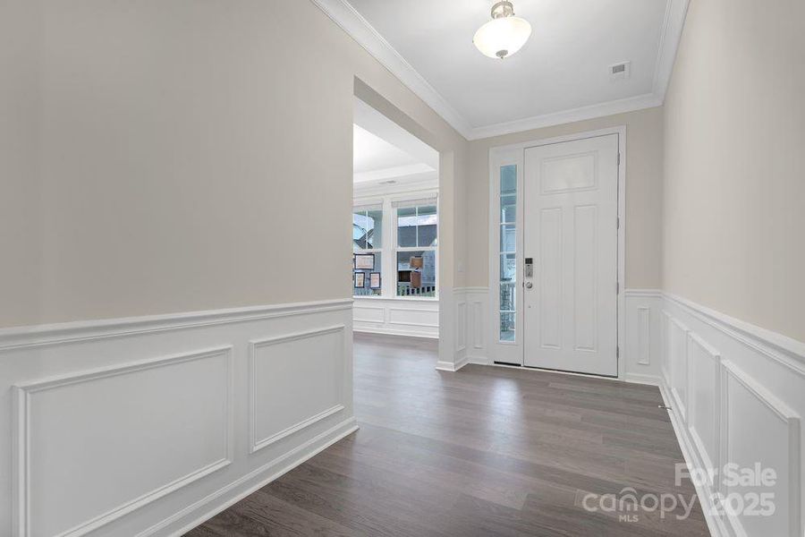 179 Holsworthy Drive ~ Ready Now! 179 Holsworthy Drive ~ Ready Now!