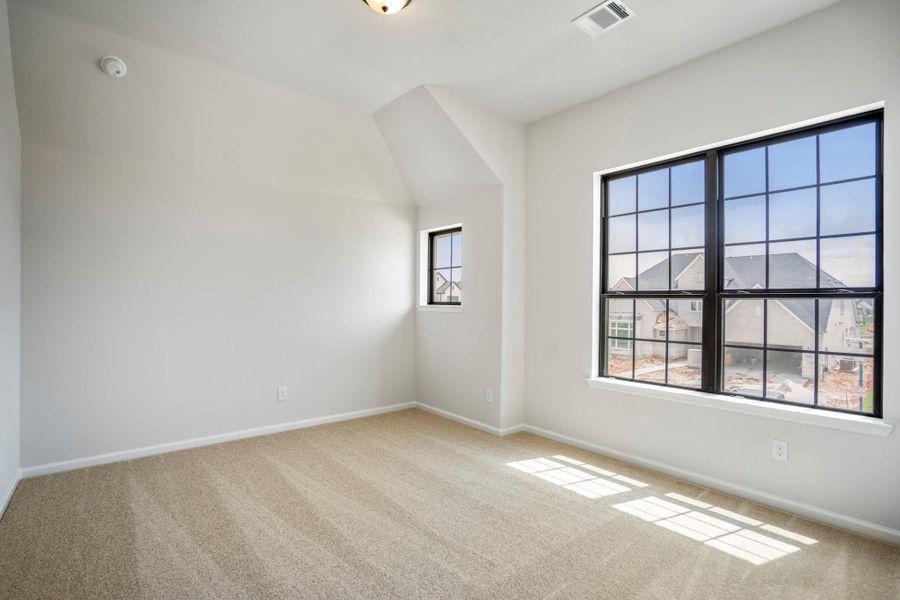 Image 29 of a home in Jordan Ranch 70' Lots. Image 29 of a home in Jordan Ranch 70' Lots.