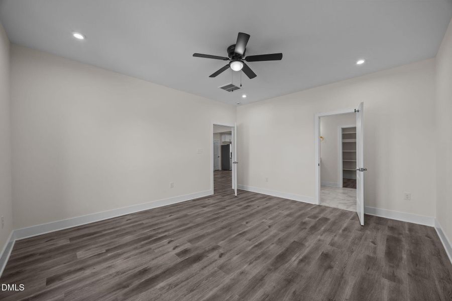 23-web-or-mls-IMG_7633 23-web-or-mls-IMG_7633