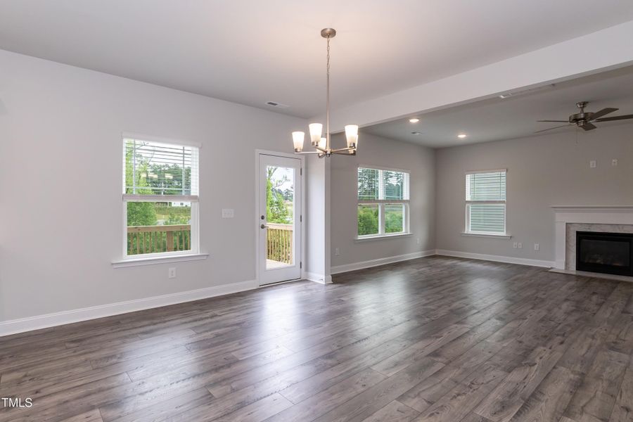 Breakfast 02 Breakfast 02