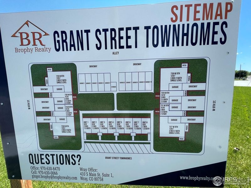 Image 21 of a home in .