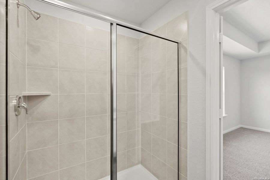 Image 32 of a home in Hunters Ranch.