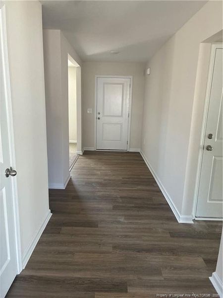 Photo taken: 9/19/2025