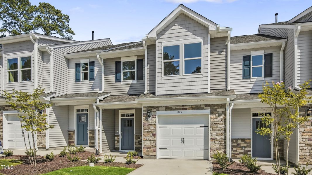 copper-run-south-lot-16-002 copper-run-south-lot-16-002