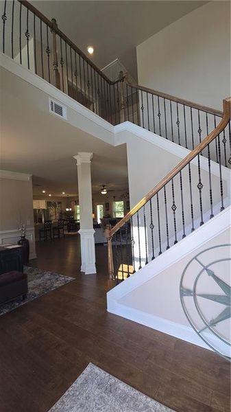 Image 12 of a home in .