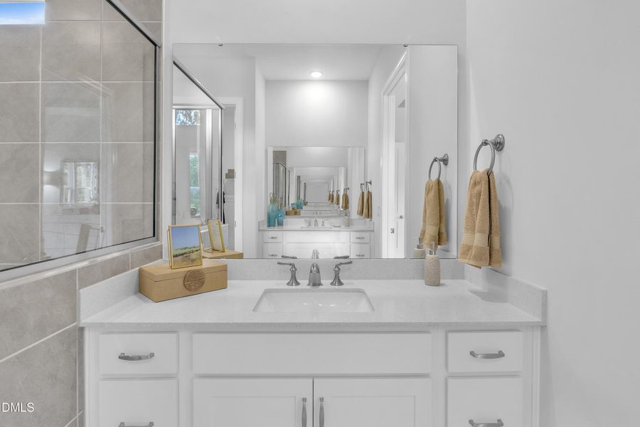 P_RAL_FAL_Brandt_Model_INT_PBTH_3