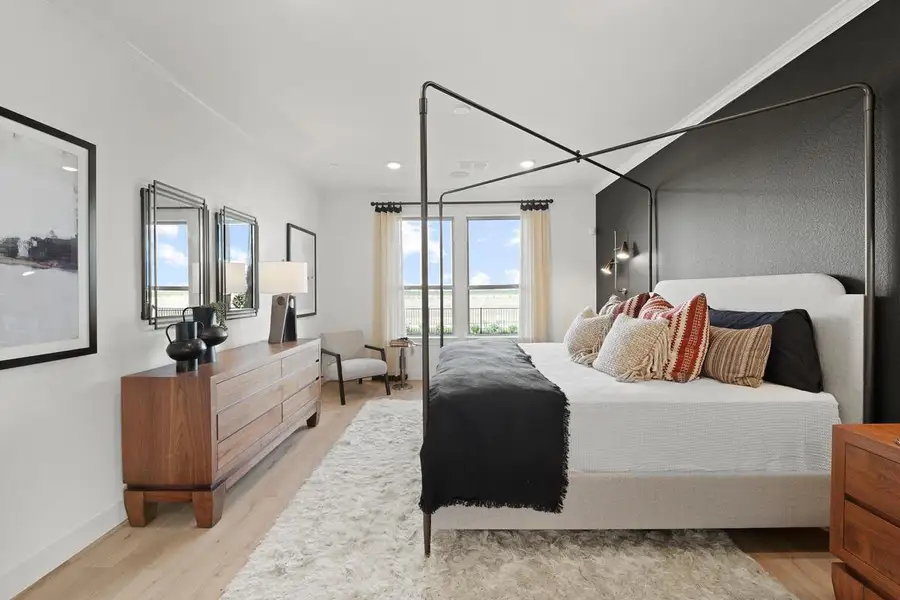 Representative Photo Representative Photo