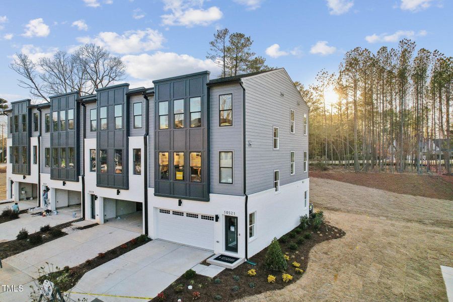 2-web-or-mls-DJI_0096