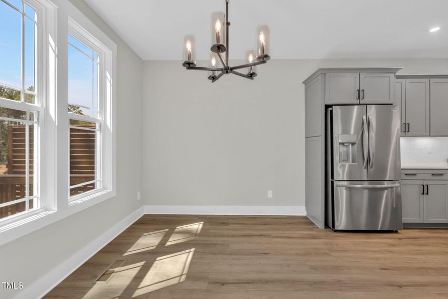 18-web-or-mls-untitled-14