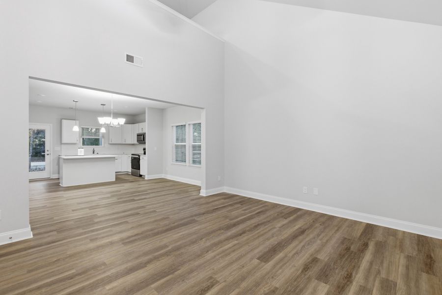 4br New Home in New Bern, NC. - Slide 9 4br New Home in New Bern, NC. - Slide 9