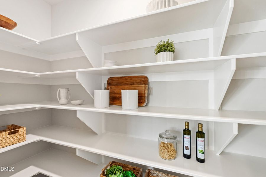 BroadleafInt-29 BroadleafInt-29