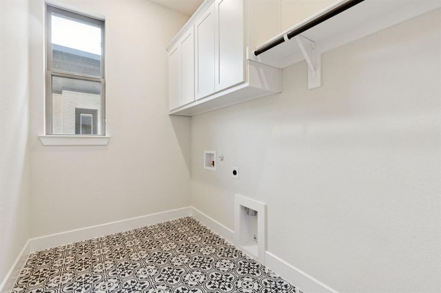 Representative Representative