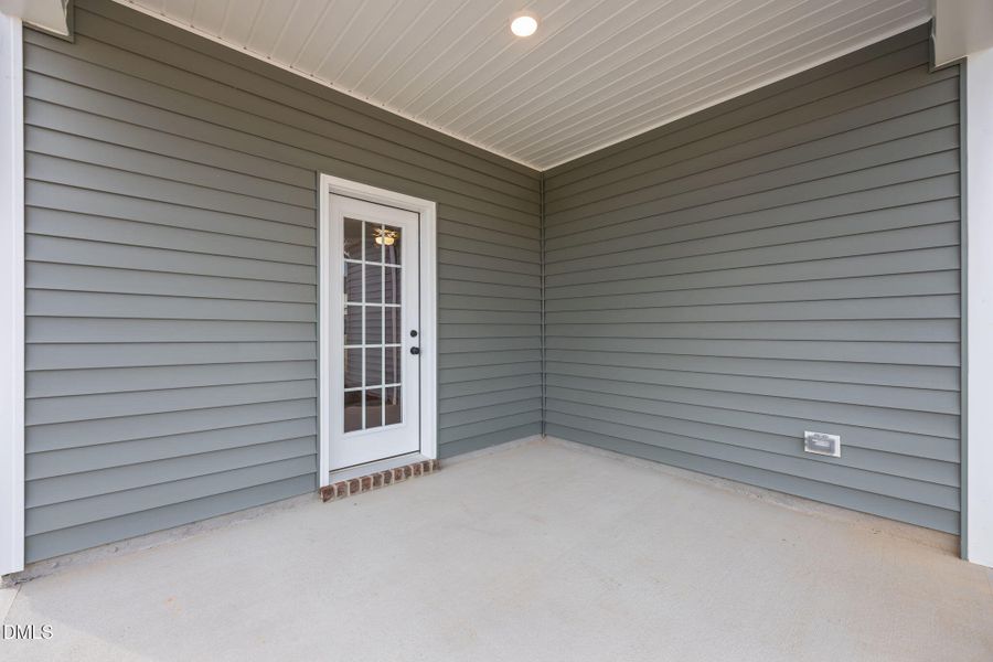 11-web-or-mls-09-IMG_4898