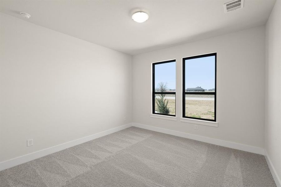 2320 Oak Knoll- Bedroom-1 2320 Oak Knoll- Bedroom-1