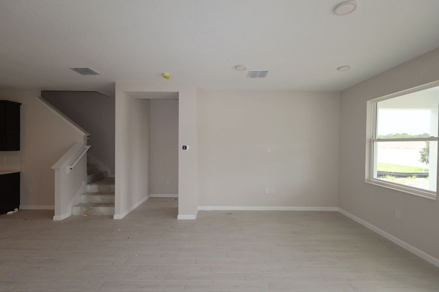 Family Room Family Room
