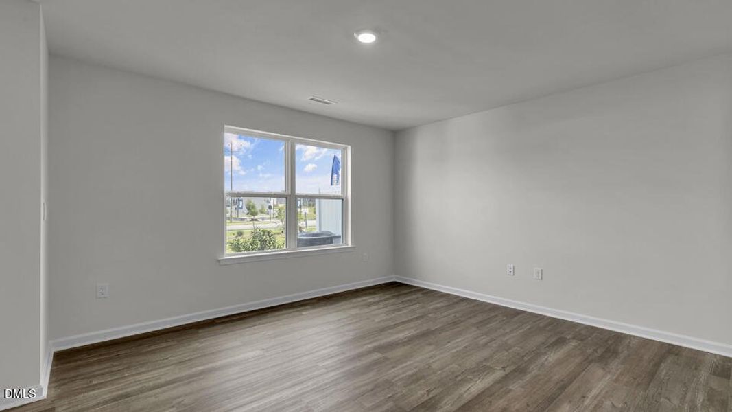 belle-grove-lot-100-017 belle-grove-lot-100-017