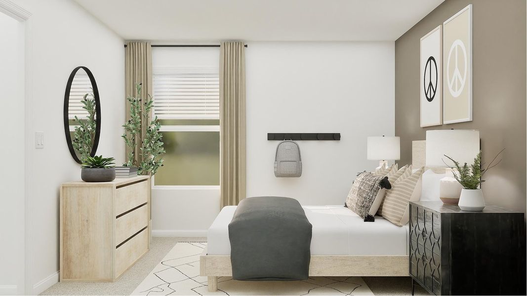 Florida Core N004 Dawn Electric Bed2 2of2 F1 Base9 Florida Core N004 Dawn Electric Bed2 2of2 F1 Base9