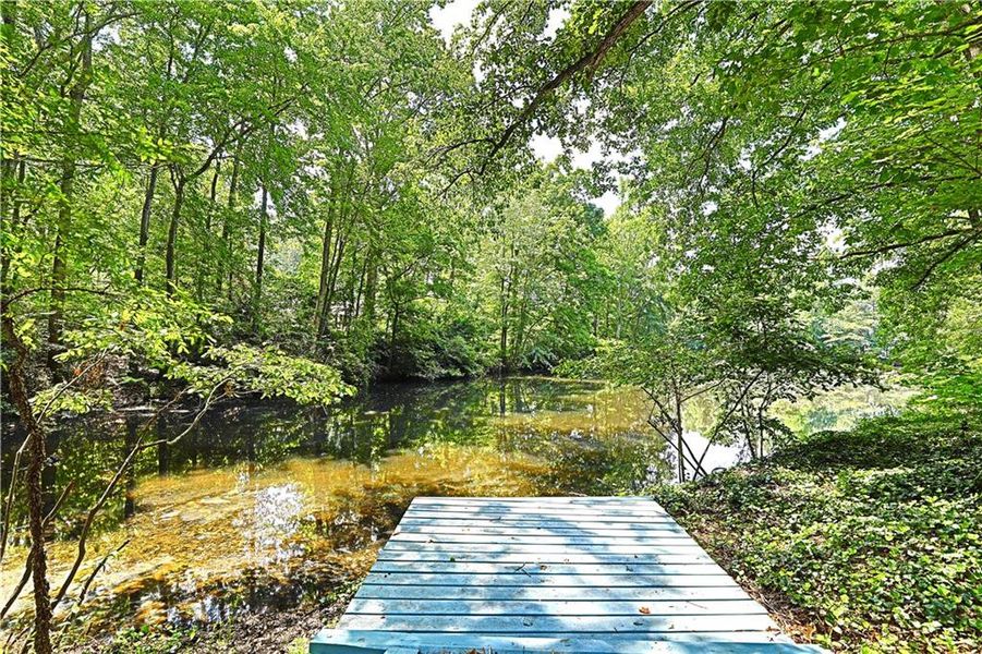 Natural landscape and outdoor views near in Austell (Image 19). Natural landscape and outdoor views near in Austell (Image 19).