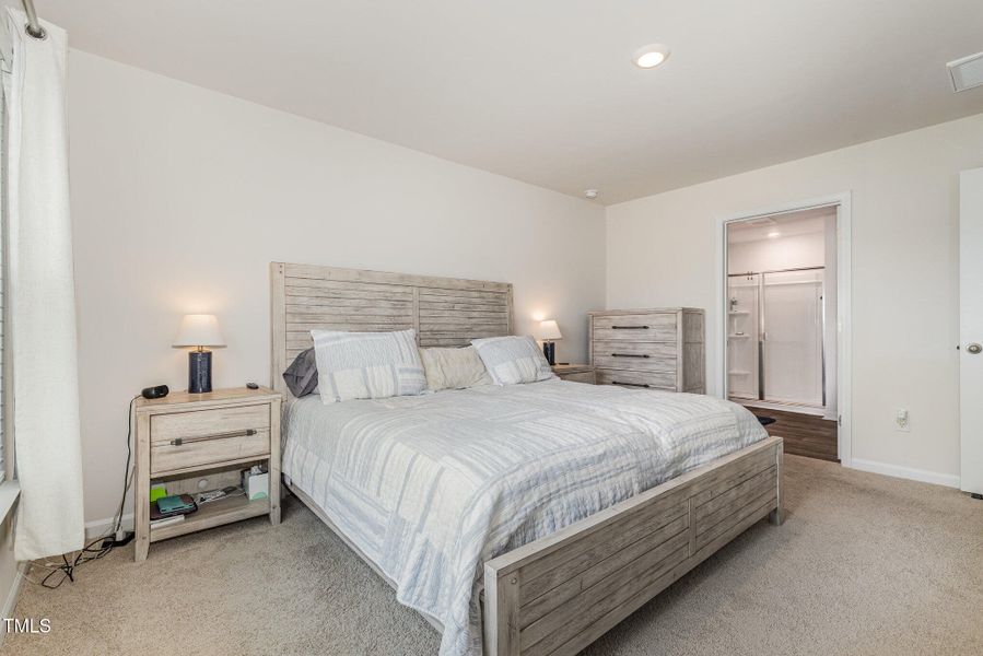 019_img_8485-edit_724 019_img_8485-edit_724