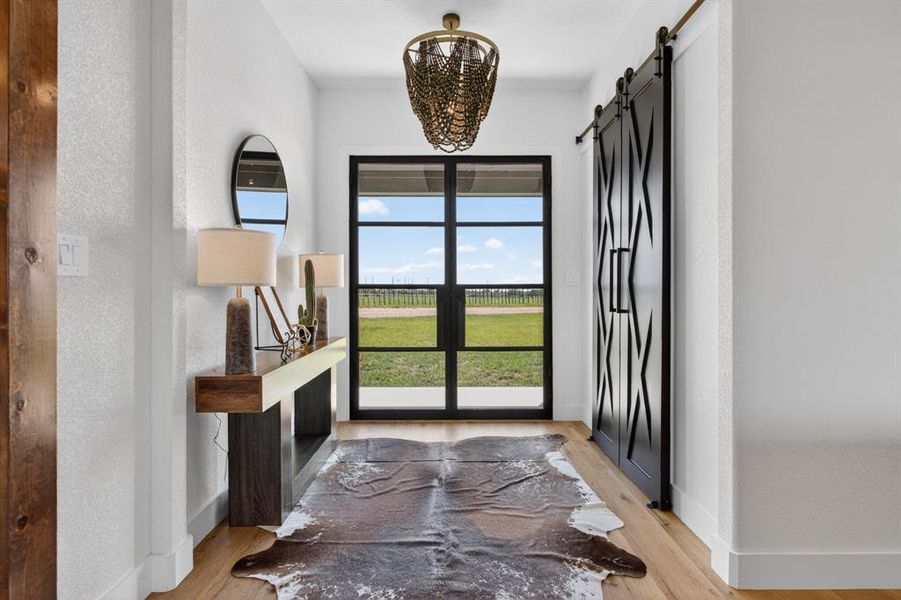 Image 36 of a home in .
