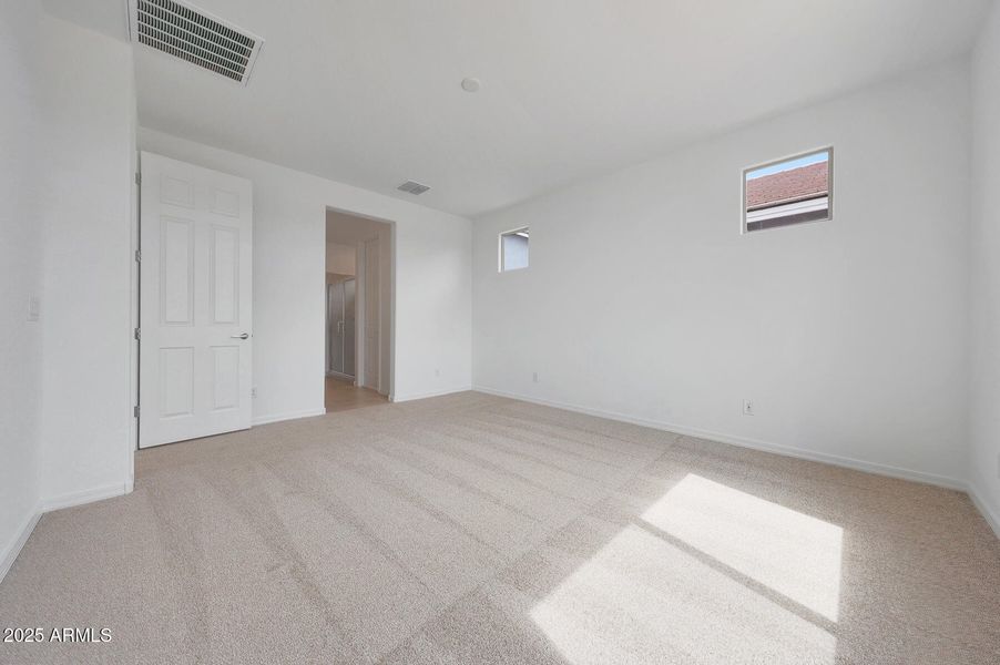 PHX_Landmarke_Lot 1067_Aqua_793_ownersbe PHX_Landmarke_Lot 1067_Aqua_793_ownersbe