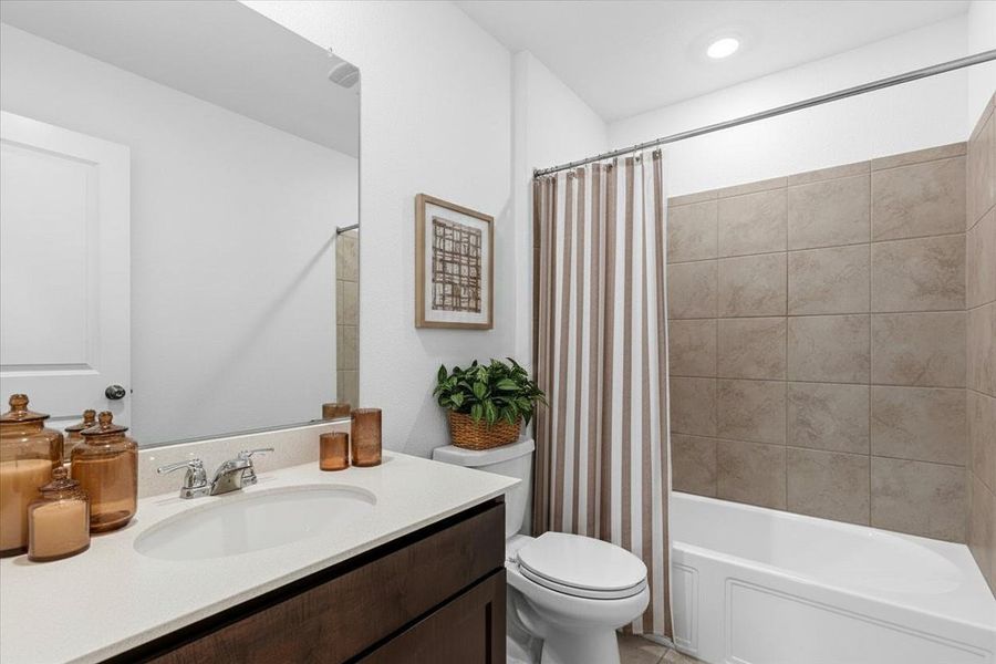 Bathroom 3-VS Bathroom 3-VS