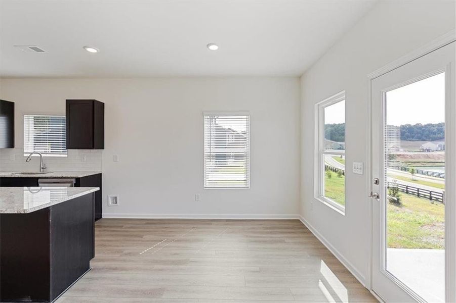 Image 27 of a home in . Image 27 of a home in .