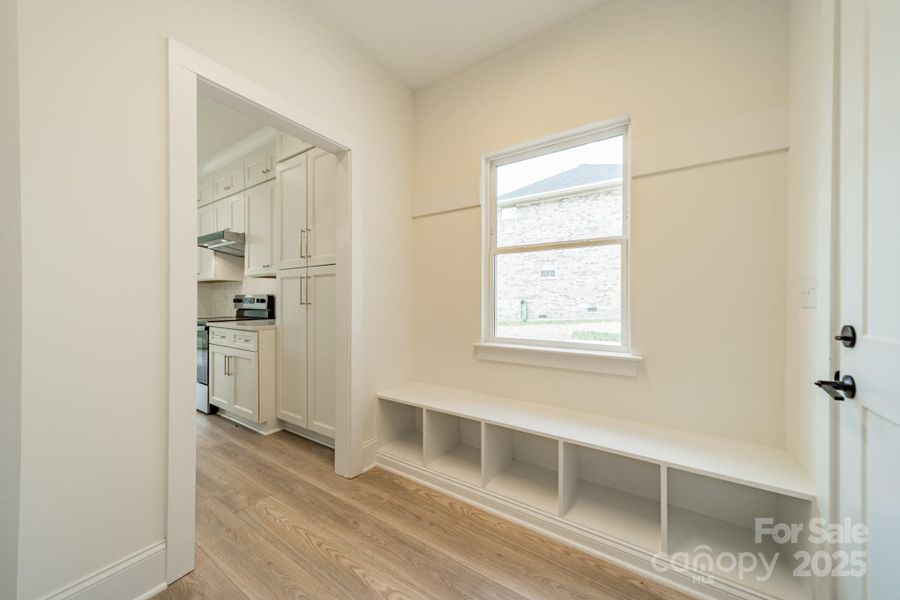 Image 23 of a home in . Image 23 of a home in .