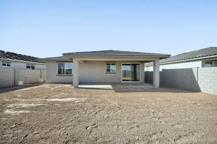 3br New Home in Buckeye, AZ. - Slide 28 3br New Home in Buckeye, AZ. - Slide 28