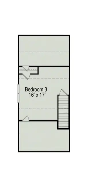 Third Floor Third Floor