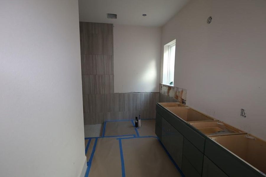 Image 24 of a home in The Woodlands Hills 70’.