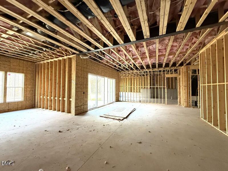 IMG_1396 2 (Medium) IMG_1396 2 (Medium)