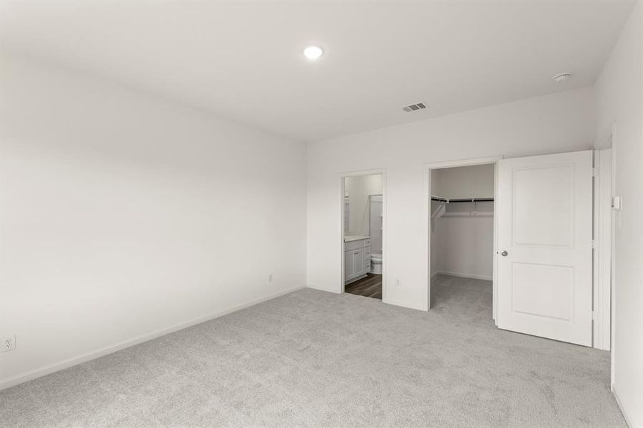 19. 1301 Elliot - Primary (2)