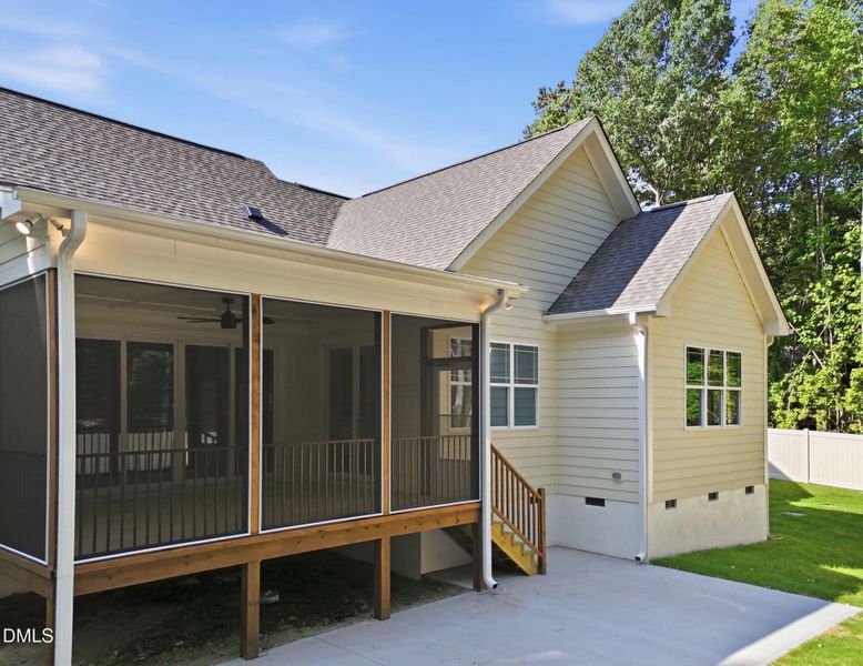 10-web-or-mls-DJI_20260608091259_0363_D 10-web-or-mls-DJI_20260608091259_0363_D