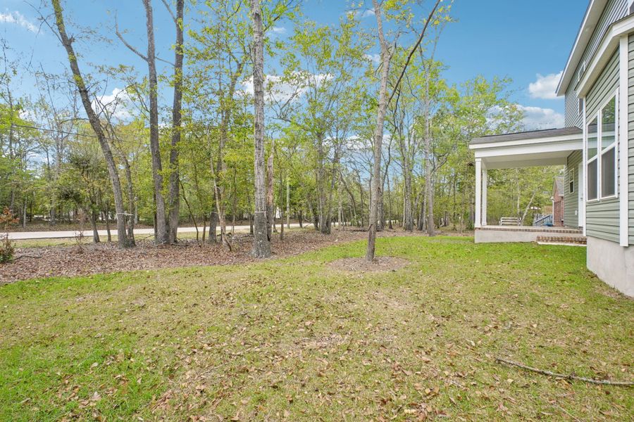 206 Chateau Drive, New Bern, NC.  - Slide 8