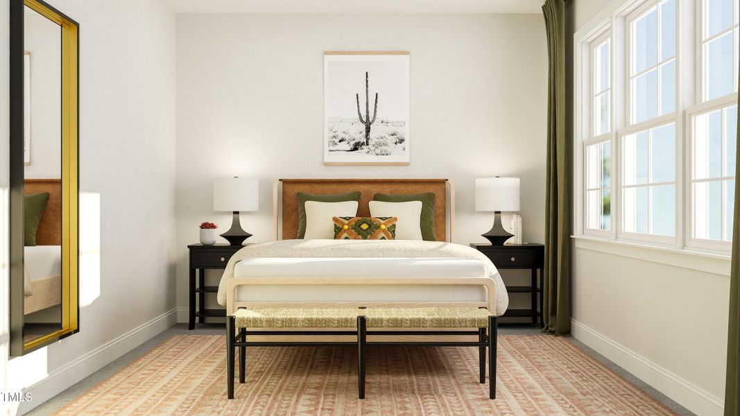 SUN_Sterling_EllisWalk_Rend_Nelson_Bed3_