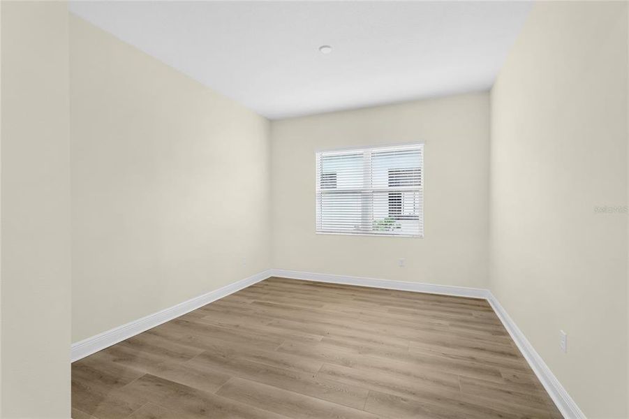 Spacious, unfurnished interior of a new home in , Bradenton (Image 39). Spacious, unfurnished interior of a new home in , Bradenton (Image 39).