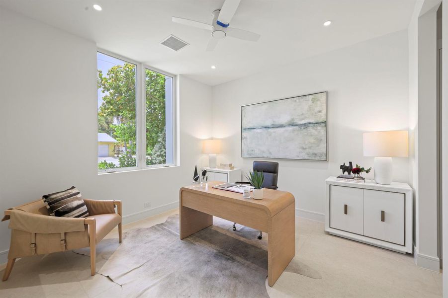 519 Southeast 4th Ave - 37.jpg-FULL 519 Southeast 4th Ave - 37.jpg-FULL