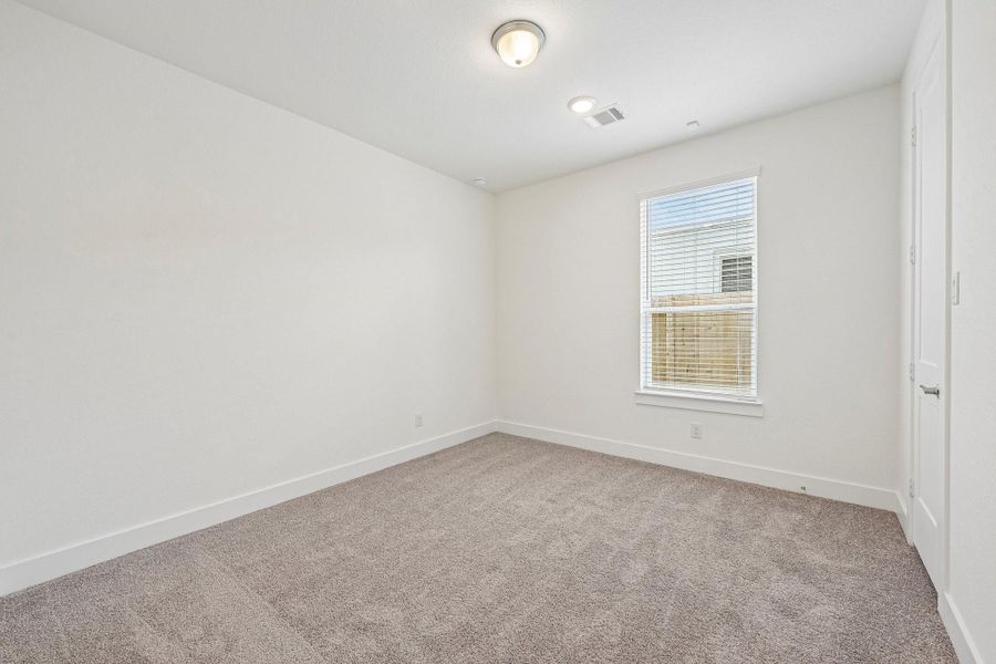Photos are REPRESENTATIVE of the home /floor plan and are NOT of the actual home. Selections, features, and room options may vary. Photos are REPRESENTATIVE of the home /floor plan and are NOT of the actual home. Selections, features, and room options may vary.